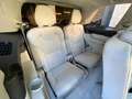 Volvo XC90 T8 Twin Business Plus AWD Aut. Blau - thumbnail 21