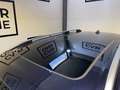 Volvo XC90 T8 Twin Business Plus AWD Aut. Blau - thumbnail 6