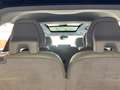 Volvo XC90 T8 Twin Business Plus AWD Aut. Blau - thumbnail 19