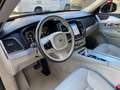 Volvo XC90 T8 Twin Business Plus AWD Aut. Blau - thumbnail 8