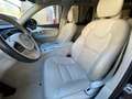 Volvo XC90 T8 Twin Business Plus AWD Aut. Blau - thumbnail 13