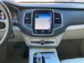 Volvo XC90 T8 Twin Business Plus AWD Aut. Blau - thumbnail 17