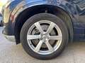 Volvo XC90 T8 Twin Business Plus AWD Aut. Blau - thumbnail 20