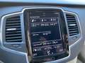 Volvo XC90 T8 Twin Business Plus AWD Aut. Blau - thumbnail 28