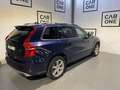 Volvo XC90 T8 Twin Business Plus AWD Aut. Blau - thumbnail 4