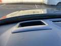 Volvo XC90 T8 Twin Business Plus AWD Aut. Blau - thumbnail 29