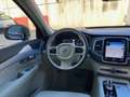 Volvo XC90 T8 Twin Business Plus AWD Aut. Blau - thumbnail 10