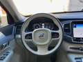 Volvo XC90 T8 Twin Business Plus AWD Aut. Blau - thumbnail 18