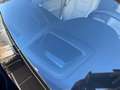 Volvo XC90 T8 Twin Business Plus AWD Aut. Blau - thumbnail 26