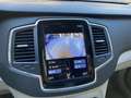 Volvo XC90 T8 Twin Business Plus AWD Aut. Blau - thumbnail 25
