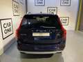Volvo XC90 T8 Twin Business Plus AWD Aut. Blau - thumbnail 7