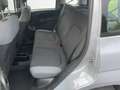 Fiat Panda 1.2 Easy 69cv - thumbnail 10