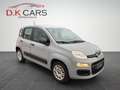 Fiat Panda 1.2 Easy 69cv - thumbnail 8
