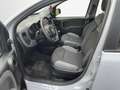 Fiat Panda 1.2 Easy 69cv - thumbnail 9