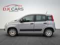 Fiat Panda 1.2 Easy 69cv - thumbnail 3
