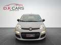 Fiat Panda 1.2 Easy 69cv - thumbnail 2