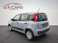 Fiat Panda 1.2 Easy 69cv - thumbnail 4