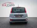 Fiat Panda 1.2 Easy 69cv - thumbnail 5