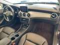 Mercedes-Benz GLA 220 Navigation Rückfahrkamera Leder  TOP Violett - thumbnail 9