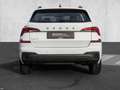 Skoda Kamiq 1.0 TSI DSG Essence Weiß - thumbnail 6