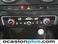 Audi A3 Sedán 1.6TDI Design Edition 85kW Blanco - thumbnail 33