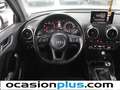 Audi A3 Sedán 1.6TDI Design Edition 85kW Blanco - thumbnail 20