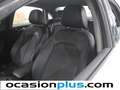 Audi A3 Sedán 1.6TDI Design Edition 85kW Blanco - thumbnail 6