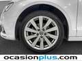 Audi A3 Sedán 1.6TDI Design Edition 85kW Blanco - thumbnail 38