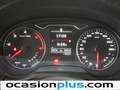 Audi A3 Sedán 1.6TDI Design Edition 85kW Blanco - thumbnail 21