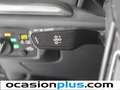 Audi A3 Sedán 1.6TDI Design Edition 85kW Blanco - thumbnail 25