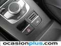 Audi A3 Sedán 1.6TDI Design Edition 85kW Blanco - thumbnail 35