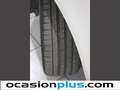 Audi A3 Sedán 1.6TDI Design Edition 85kW Blanco - thumbnail 36
