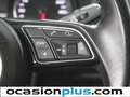 Audi A3 Sedán 1.6TDI Design Edition 85kW Blanco - thumbnail 27