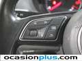 Audi A3 Sedán 1.6TDI Design Edition 85kW Blanco - thumbnail 26