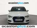 Audi A3 Sedán 1.6TDI Design Edition 85kW Blanco - thumbnail 11