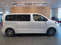 Toyota Proace 2.0D 177 CV L1 Medium A/T D Executive Argintiu - thumbnail 3