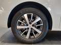 Toyota Proace 2.0D 177 CV L1 Medium A/T D Executive Argintiu - thumbnail 8