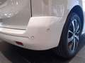 Toyota Proace 2.0D 177 CV L1 Medium A/T D Executive Argintiu - thumbnail 7