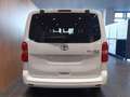 Toyota Proace 2.0D 177 CV L1 Medium A/T D Executive Argintiu - thumbnail 5