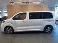 Toyota Proace 2.0D 177 CV L1 Medium A/T D Executive Argintiu - thumbnail 1
