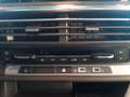 Toyota Proace 2.0D 177 CV L1 Medium A/T D Executive Argintiu - thumbnail 13