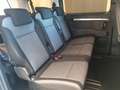 Toyota Proace 2.0D 177 CV L1 Medium A/T D Executive Argintiu - thumbnail 10