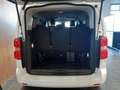 Toyota Proace 2.0D 177 CV L1 Medium A/T D Executive Argintiu - thumbnail 6