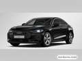 Audi A5 TDI S tronic Leder/Navi/ACC Schwarz - thumbnail 4