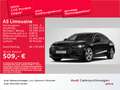 Audi A5 TDI S tronic Leder/Navi/ACC Schwarz - thumbnail 1