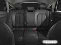 Audi A5 TDI S tronic Leder/Navi/ACC Schwarz - thumbnail 13