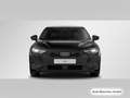 Audi A5 TDI S tronic Leder/Navi/ACC Schwarz - thumbnail 5