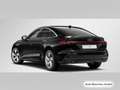Audi A5 TDI S tronic Leder/Navi/ACC Schwarz - thumbnail 7