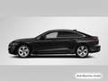 Audi A5 TDI S tronic Leder/Navi/ACC Schwarz - thumbnail 8