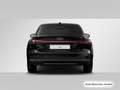 Audi A5 TDI S tronic Leder/Navi/ACC Schwarz - thumbnail 9